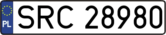 SRC28980