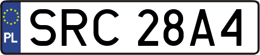 SRC28A4