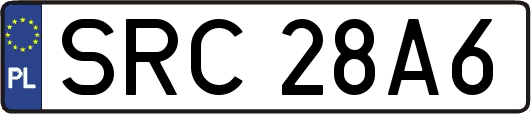 SRC28A6