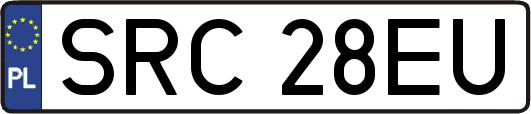SRC28EU