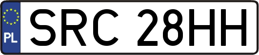 SRC28HH