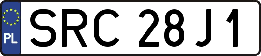 SRC28J1