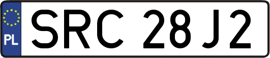 SRC28J2