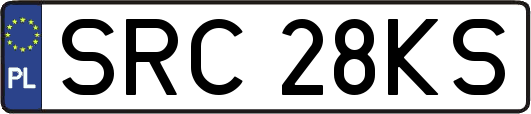 SRC28KS