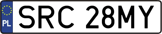 SRC28MY