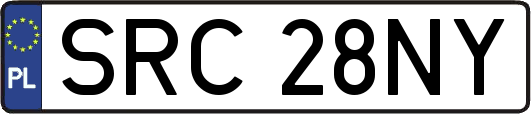 SRC28NY