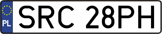 SRC28PH