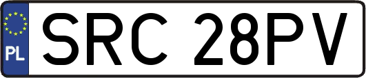 SRC28PV