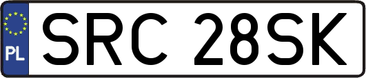 SRC28SK