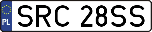 SRC28SS