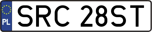 SRC28ST