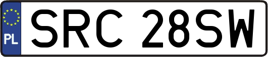 SRC28SW