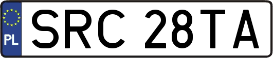 SRC28TA