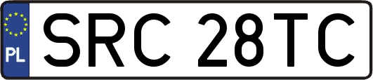SRC28TC