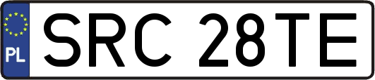 SRC28TE