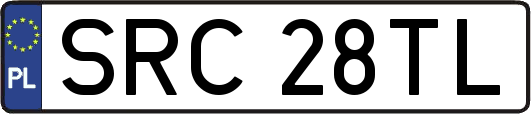SRC28TL