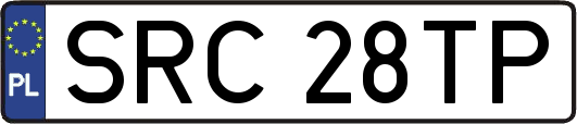 SRC28TP