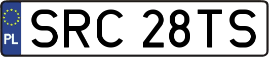 SRC28TS