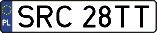 SRC28TT