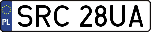 SRC28UA