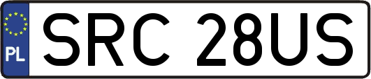 SRC28US
