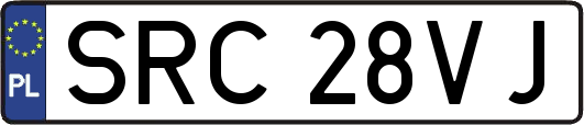 SRC28VJ