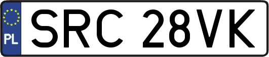 SRC28VK