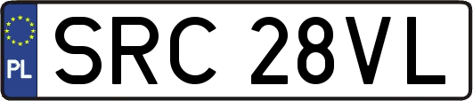 SRC28VL