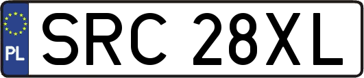 SRC28XL