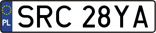 SRC28YA