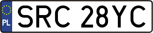 SRC28YC