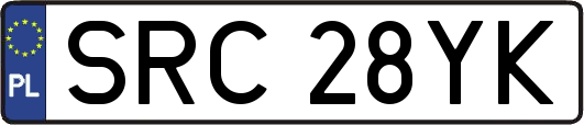 SRC28YK