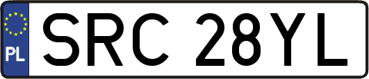 SRC28YL