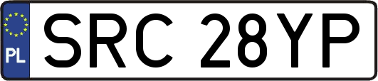 SRC28YP