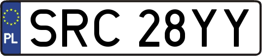 SRC28YY