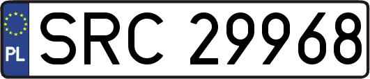 SRC29968