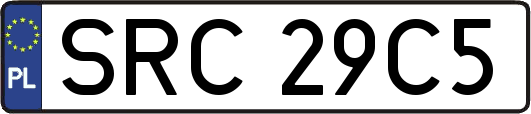 SRC29C5
