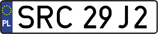 SRC29J2