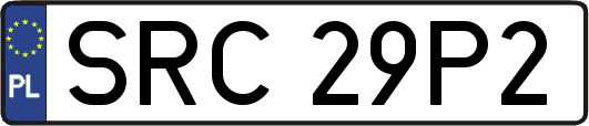 SRC29P2