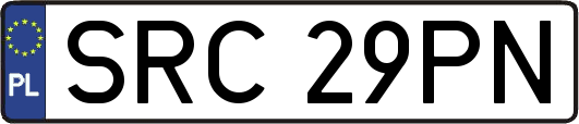 SRC29PN