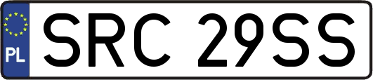 SRC29SS