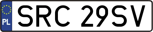 SRC29SV