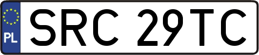 SRC29TC