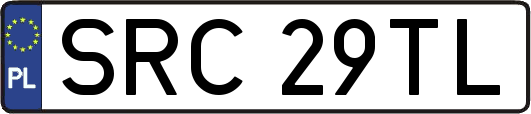 SRC29TL