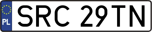 SRC29TN