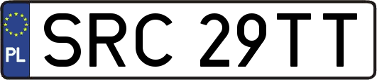 SRC29TT