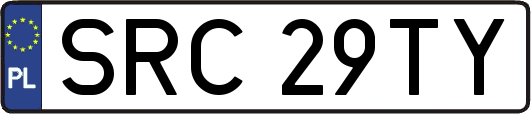 SRC29TY