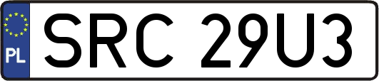 SRC29U3