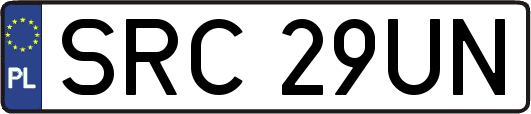 SRC29UN