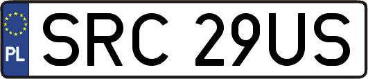 SRC29US